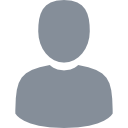 How to Evaluate Your Readiness for the Future of Work