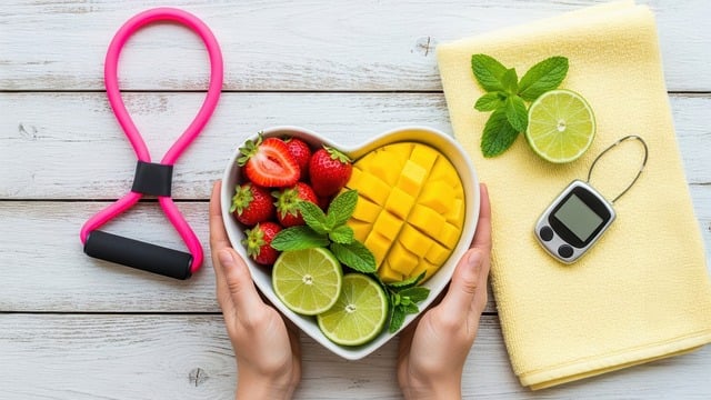 Unemployment: Job Market Is Bad