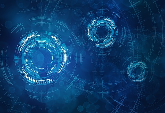 Job 27: The Emerging Role Shaping the Future of Tech Industries