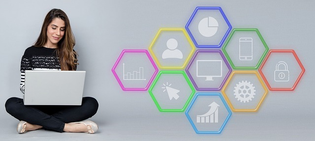 Job 25: Unlocking the Potential of a Senior Data Analyst Position
