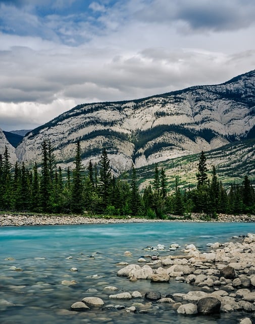 Canada Work Visa: A Complete Guide for International Professionals