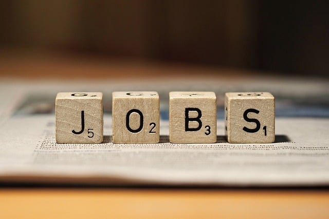 Job 21: A Comprehensive Guide to the Modern Role