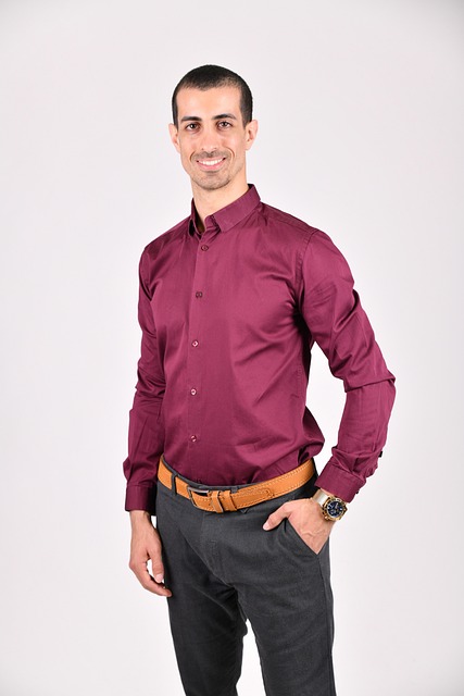 Understanding the Job Stack: A Modern Career‑Building Blueprint