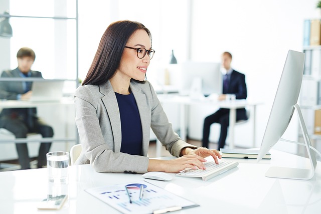 Understanding Job Zones: A Guide to Career Planning