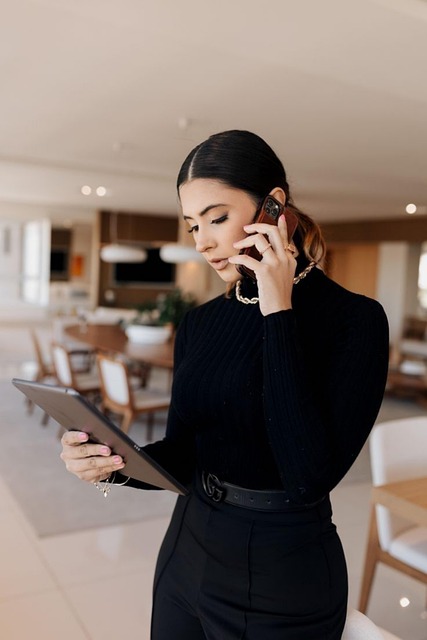 Comprehensive Job Titles List for Every Industry Comprehensive Job Titles List for Every Industry