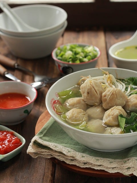 Work Kitten Heels: The Perfect Blend of Style and Professionalism