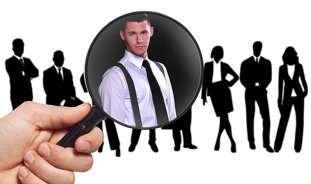 Job Opportunities Between Korea and the USA: A Comparative Guide