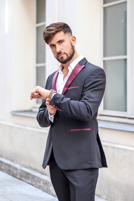 Understanding Your Job Rights: A Comprehensive Guide for Employees