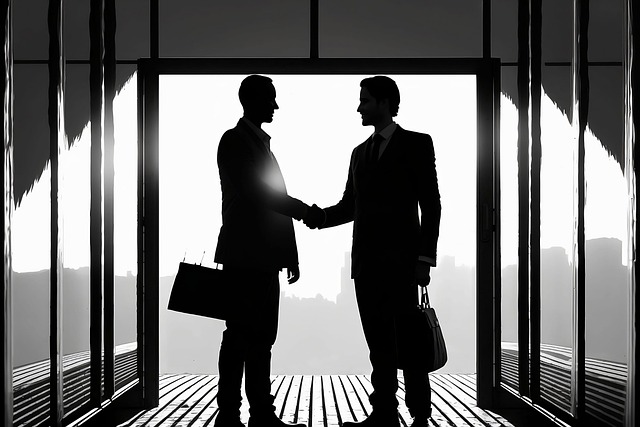 Understanding the Current U.S. Job Market: Trends, Challenges, and Opportunities