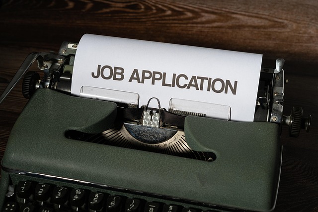 Job Growth: Trends, Drivers, and Outlook for the Next Decade
