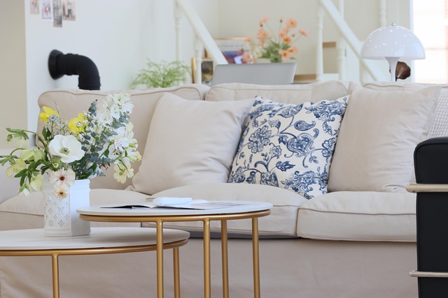 Job Well Done: Why Recognizing Success Matters