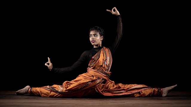 One‑Day‑A‑Week Jobs: How a 4‑Day Workweek Can Boost Your Career and Life