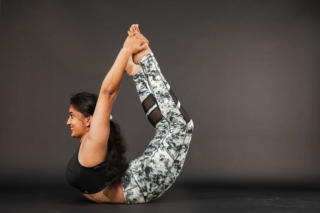 Work While Traveling: Balancing Productivity and Adventure