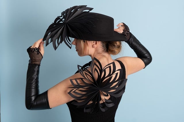 Work Gloves: Essential Protection for Every Trade