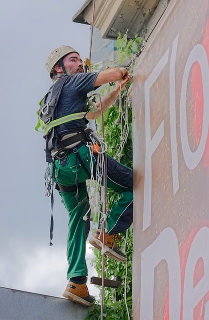 Job Note: How to Create Effective Workplace Documentation