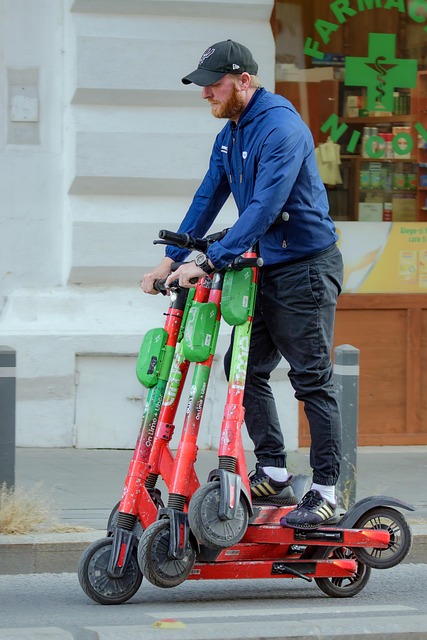 Understanding Job Code 08234: Opportunities, Requirements, and Career Pathways