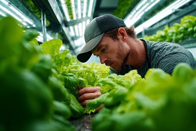 Find the Perfect Job Near You: A Local Career Guide