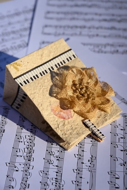 Work Your Fingers to the Bone: The Song That Resonates With Every Hard‑Working Soul