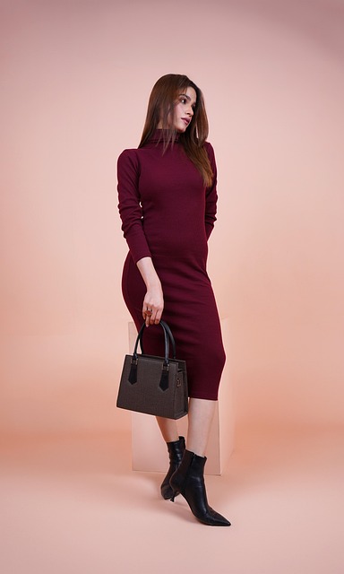 Work Hard, Play Hard: Balancing Success and Satisfaction