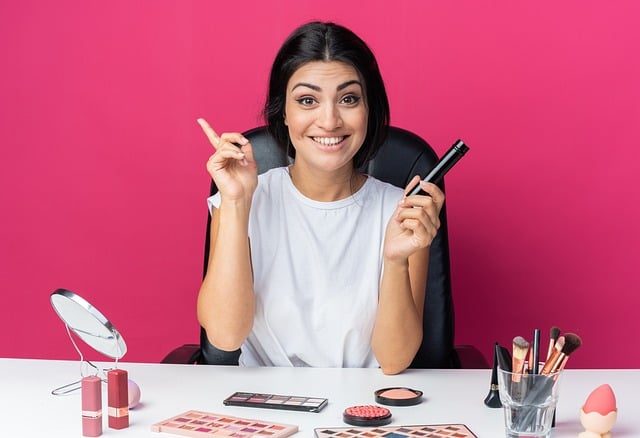 Understanding the Workaholic Mindset: Risks and Remedies