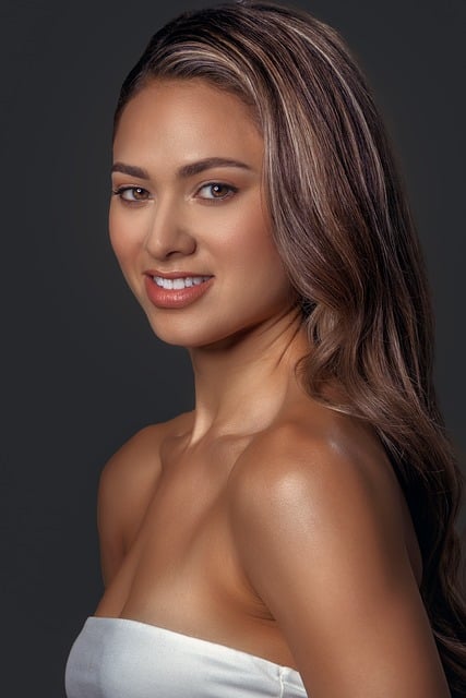 Top Work Bags for Women: Style, Function, and Confidence