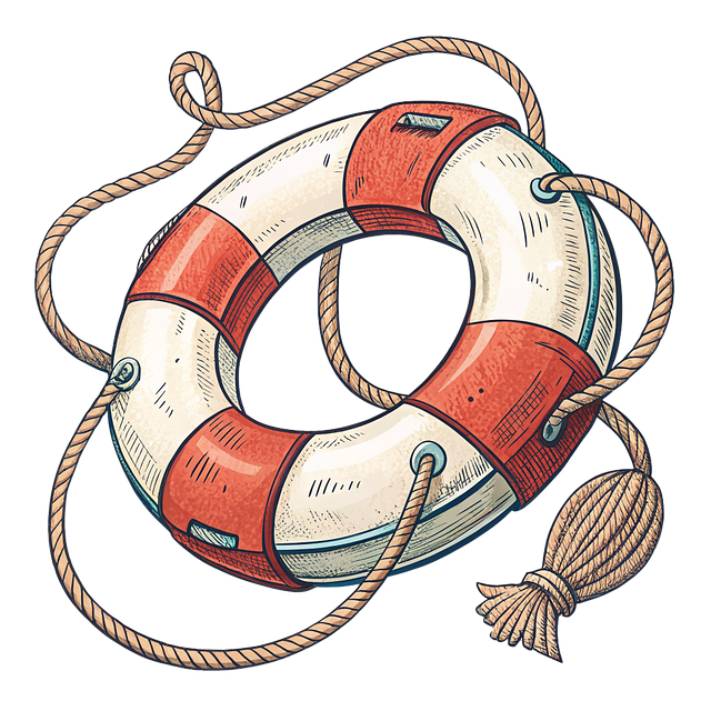 Work Platform: The Ultimate Guide to Safety, Efficiency, and Compliance