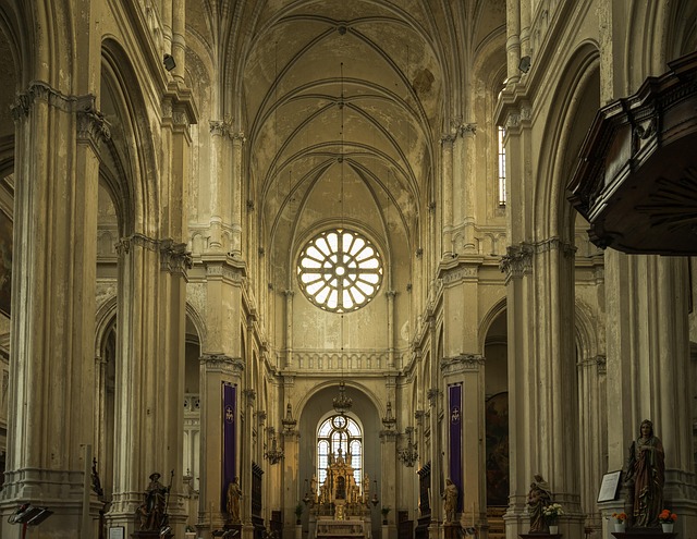 Work Unions Near You: Find Local Representation and Support