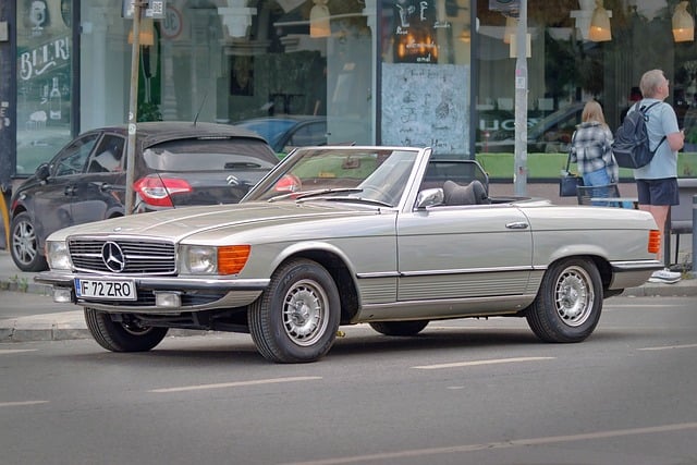 Work 3pc Wheels: Essential Guide for Professionals