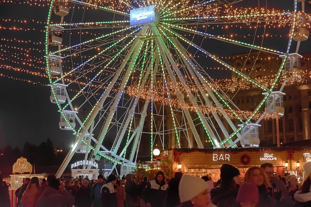 Understanding the Work 6‑Spoke Wheel: Design, Benefits, and Installation