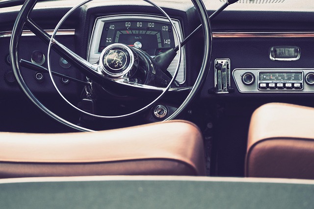 Work Wheels: Choosing the Right Tool for Every Job