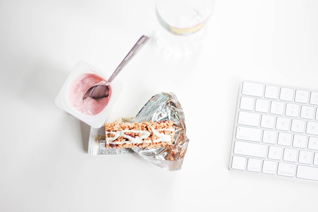How to Calculate Work Days Between Two Dates