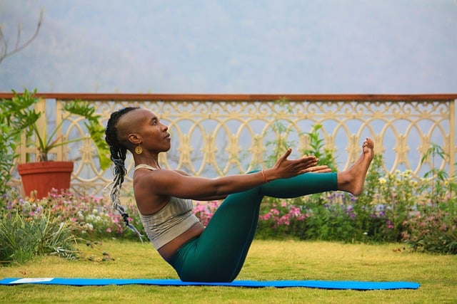 Work Yoga Pants: The Perfect Blend of Comfort and Professionalism