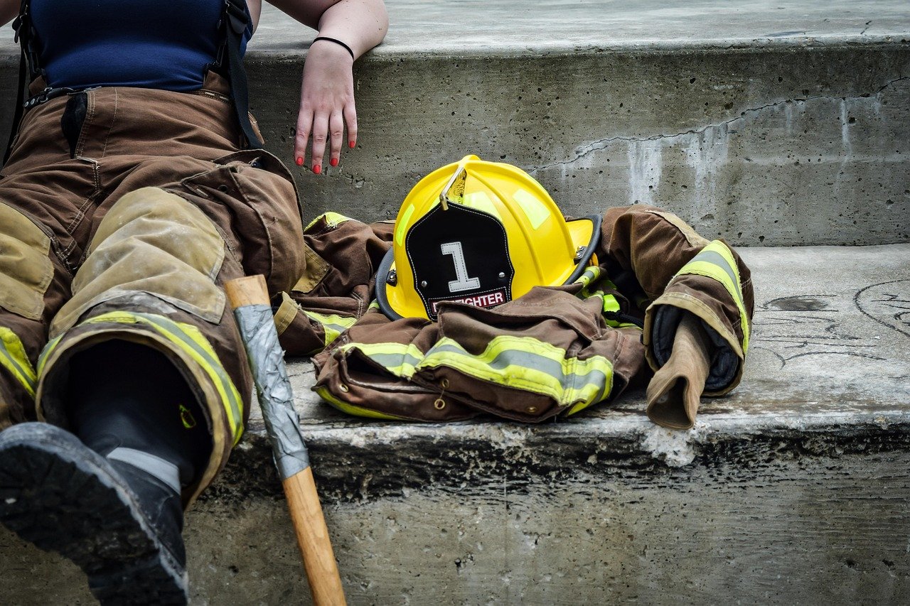 Mental Health First Responders: A Growing Field in Emergency Services