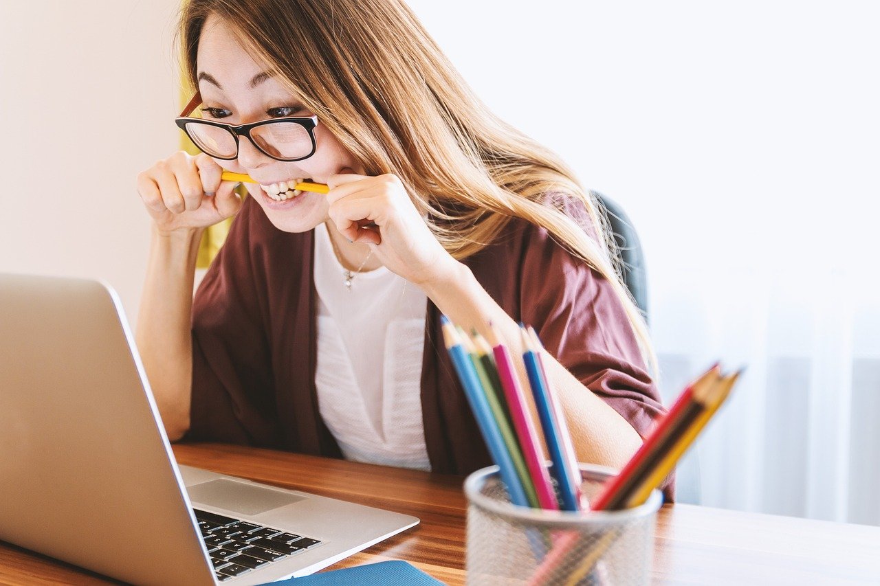 Learning to Thrive: How Education Is Redefining Success
