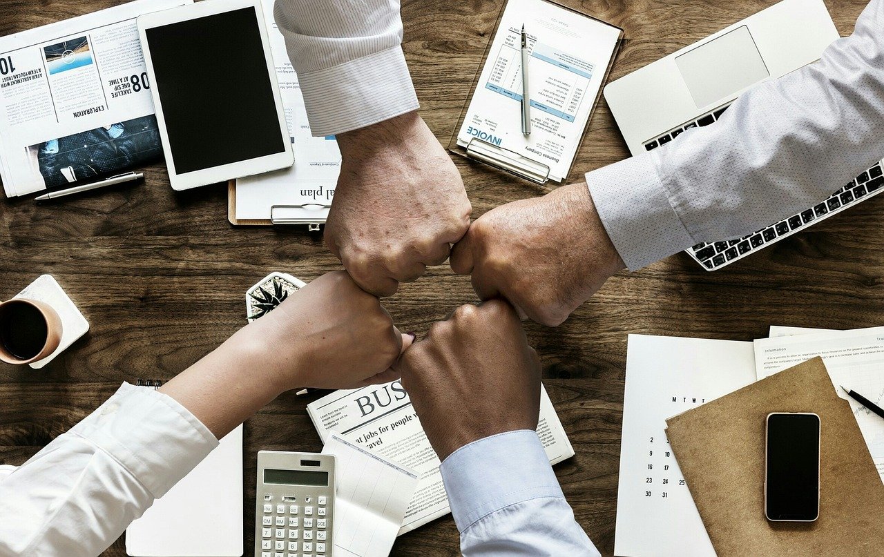 Crisis Management Careers: Thriving in High-Stakes Environments
