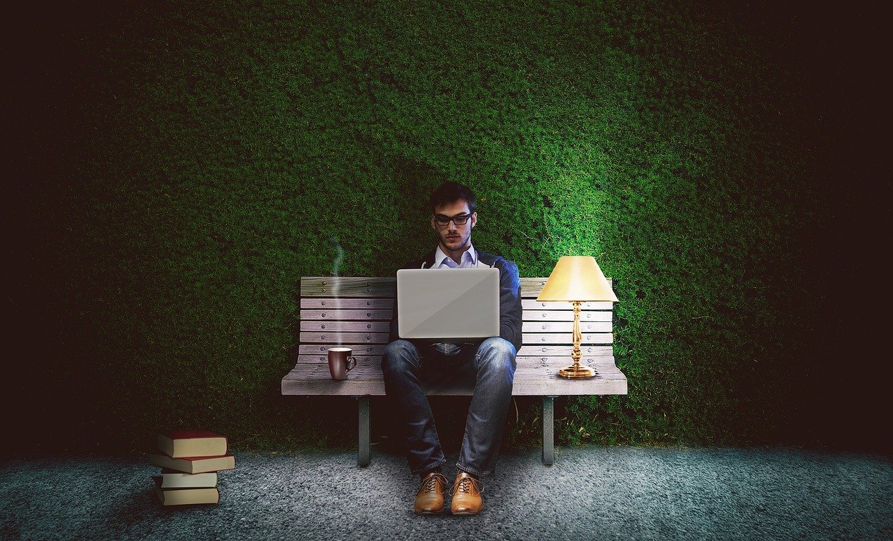Workforce Agility: Adapting to Rapid Industry Shifts 